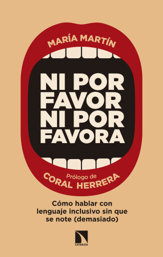Portada del libro «Martín Barranco, María», de Martín Barranco María