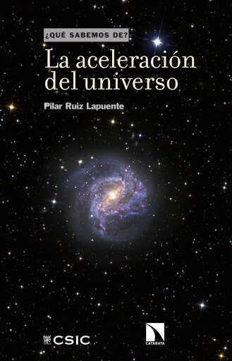Portada del libro «Ruiz Lapuente, Pilar», de Pilar Ruiz Lapuente