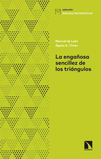 Portada del libro «de León Rodríguez, Manuel ; García-Longoria, Ágata Timón», de de León Rodríguez, Manuel ; García-Longoria, Ágata Timón