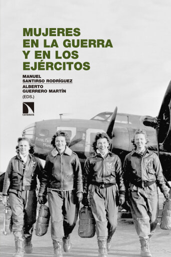 Portada del libro «Santirso Rodríguez, Manuel ; Guerrero Martín, Alberto», de Santirso Rodríguez, Manuel ; Guerrero Martín, Alberto