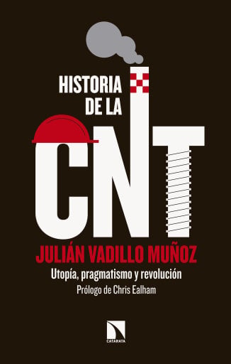 Portada del libro «Vadillo Muñoz, Julián», de Vadillo Muñoz Julián