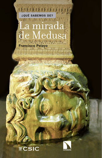 La mirada de Medusa.