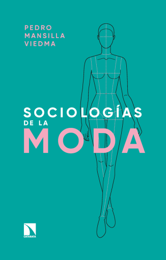 Sociologías de la moda