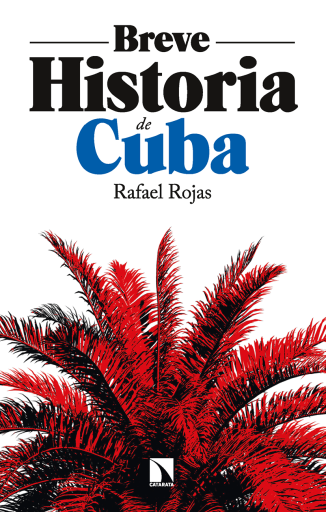 Breve historia de Cuba.