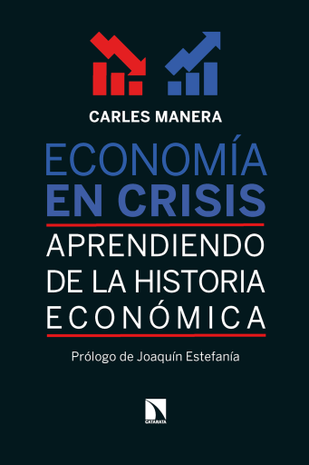 Economía en crisis