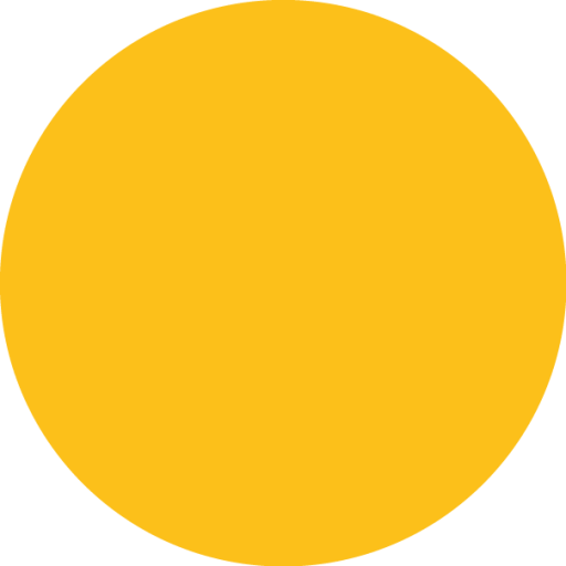 Mi viaje. Familias que enseñan, familias que aprenden