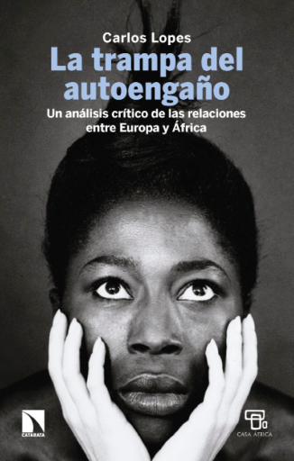 La trampa del autoengaño.