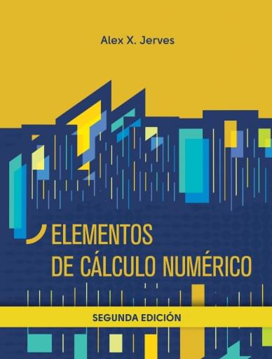 Elementos de cálculo numérico