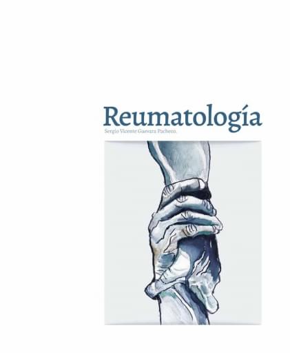 Reumatología