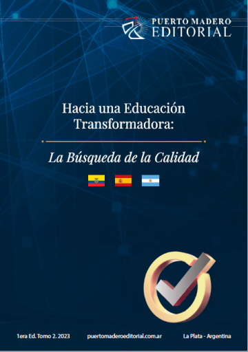 Hacia una educación transformadora: la búsqueda de la calidad