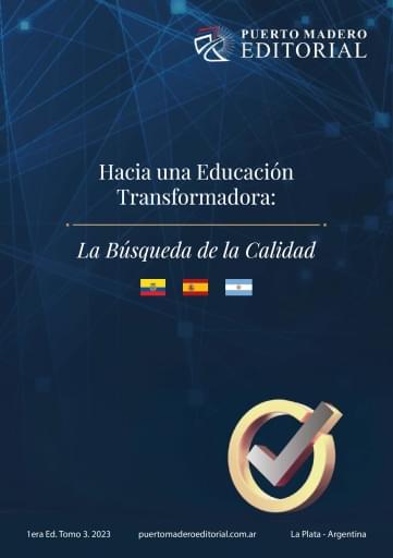 Hacia una Educación Transformadora: La Búsqueda de la Calidad