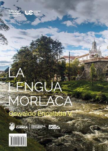 La lengua morlaca