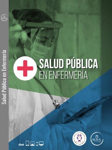 Salud Pública en Enfermería
