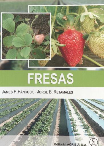 Fresas