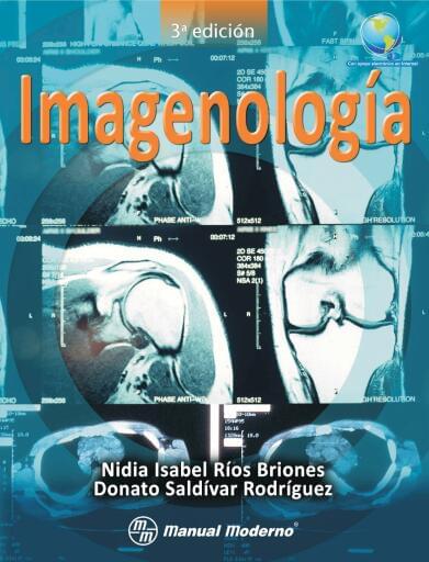 Imagenología