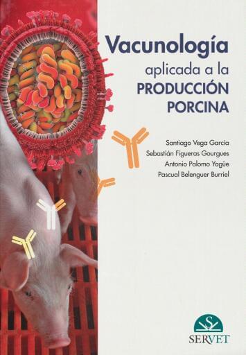 Vacunología aplicada a la producción porcina