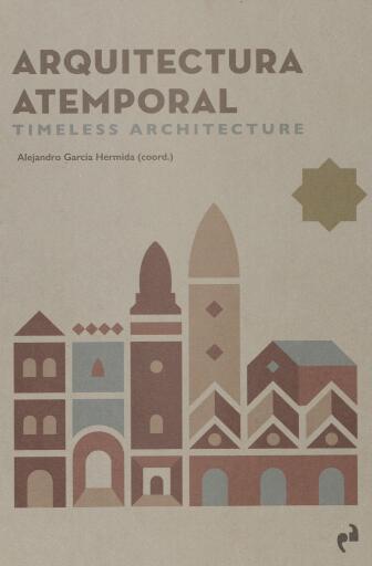Arquitectura atemporal