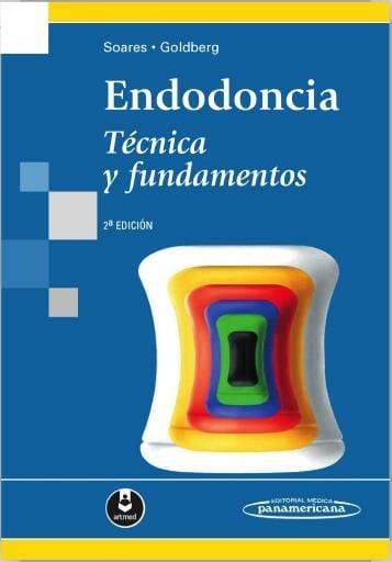 Endodoncia: Técnicas y fundamentos
