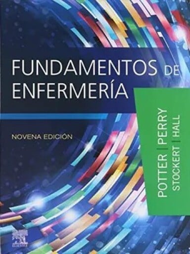 Fundamentos de enfermería (Parte 2)