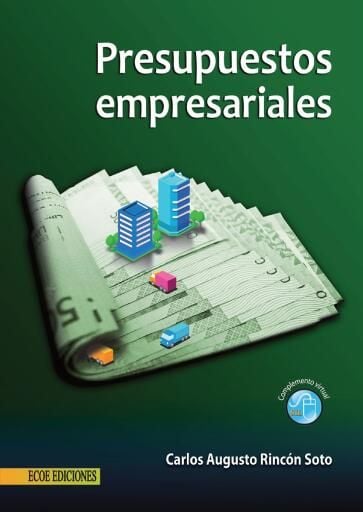 Presupuestos empresariales
