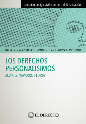 Los derechos personalísimos