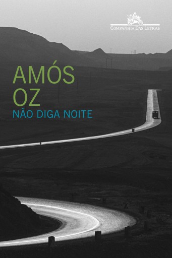 Não diga noite