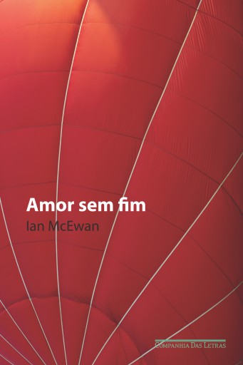Amor sem fim