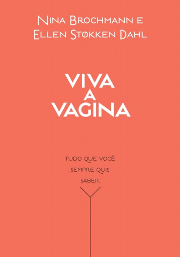 Viva a vagina