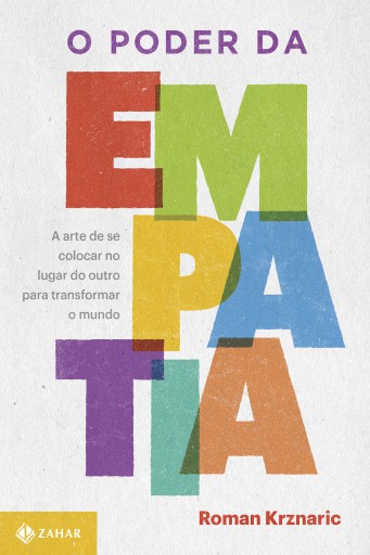 O poder da empatia