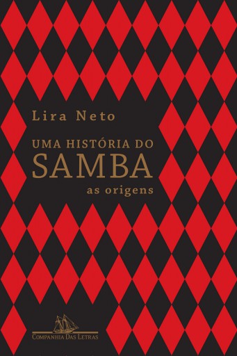 Uma história do samba: As origens