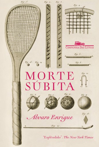 Morte súbita