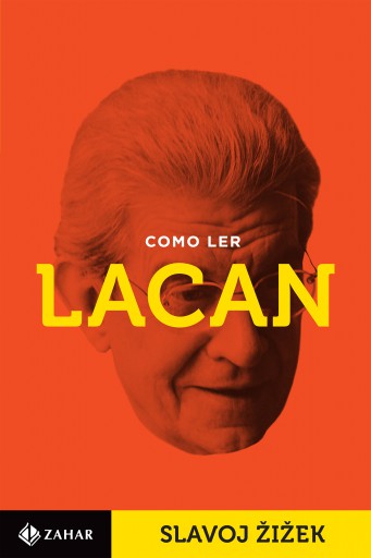 Como ler Lacan