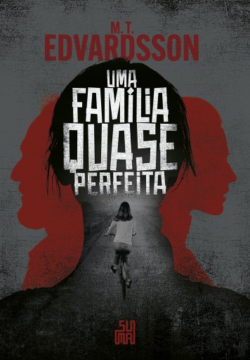 Uma família quase perfeita