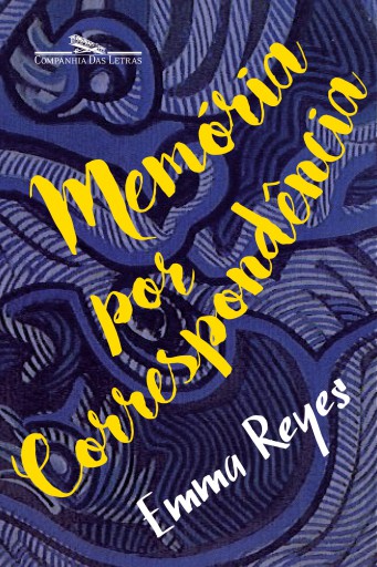 Memória por correspondência