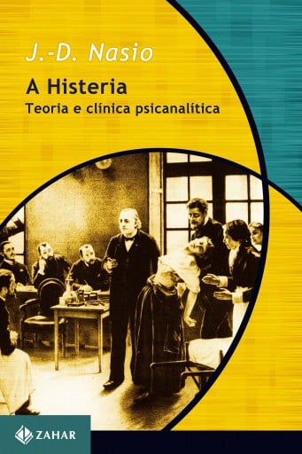 A Histeria