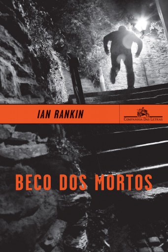 Beco dos mortos