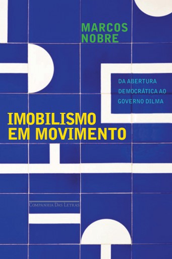 Imobilismo em movimento