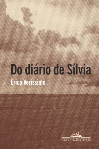 Do diário de Sílvia