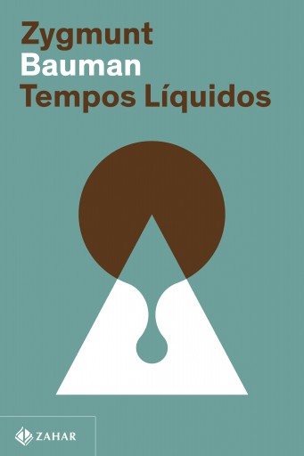 Tempos líquidos