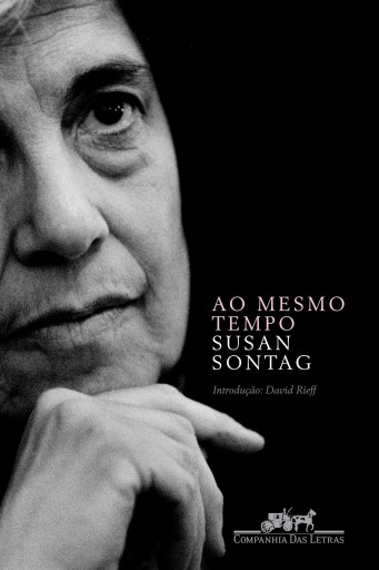 Ao mesmo tempo