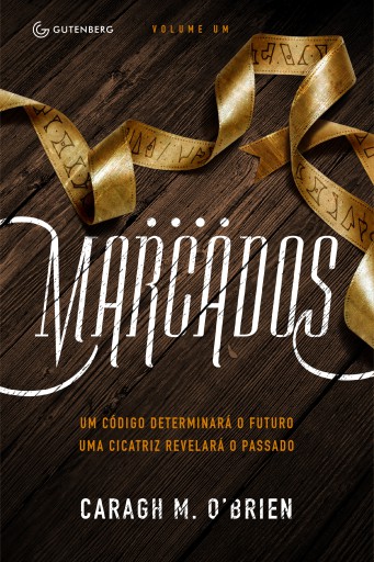 Marcados
