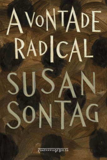 A vontade radical