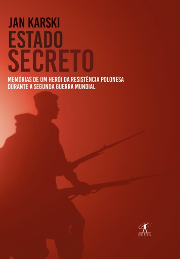 Estado secreto