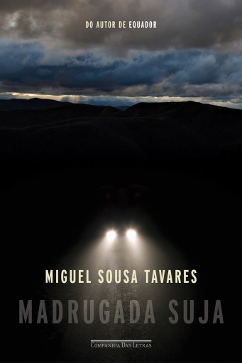 Madrugada suja