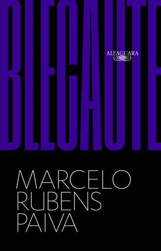 Blecaute