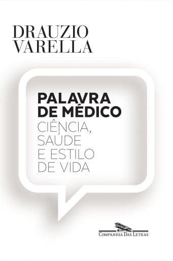 Palavra de médico