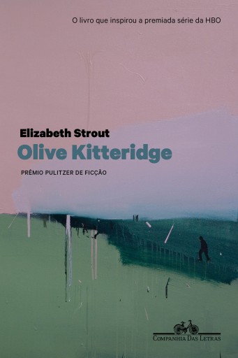 Olive Kitteridge