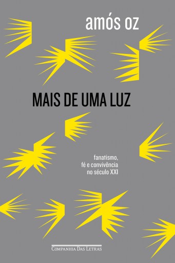 Mais de uma luz