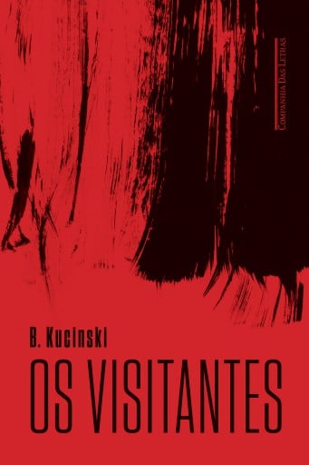 Os visitantes