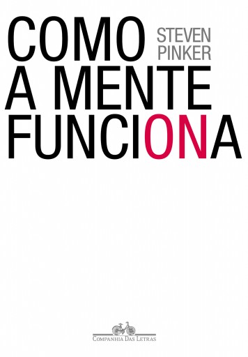 Como a mente funciona